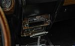 1970 Mustang Mach 1 Thumbnail 51