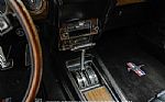 1970 Mustang Mach 1 Thumbnail 52