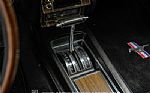 1970 Mustang Mach 1 Thumbnail 53