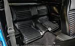 1970 Mustang Mach 1 Thumbnail 60