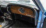 1970 Mustang Mach 1 Thumbnail 65