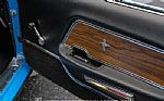 1970 Mustang Mach 1 Thumbnail 67