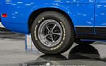 1970 Mustang Mach 1 Thumbnail 75