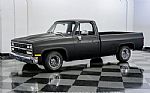 1982 C10 Custom Deluxe Thumbnail 6