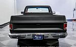 1982 C10 Custom Deluxe Thumbnail 11