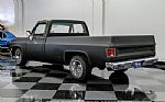 1982 C10 Custom Deluxe Thumbnail 9