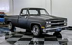 1982 C10 Custom Deluxe Thumbnail 16