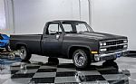 1982 C10 Custom Deluxe Thumbnail 15