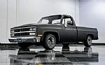 1982 C10 Custom Deluxe Thumbnail 21