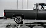 1982 C10 Custom Deluxe Thumbnail 29