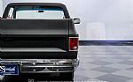 1982 C10 Custom Deluxe Thumbnail 26