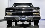 1982 C10 Custom Deluxe Thumbnail 31