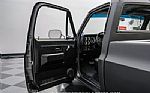 1982 C10 Custom Deluxe Thumbnail 41