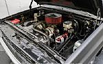 1982 C10 Custom Deluxe Thumbnail 37