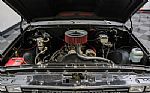 1982 C10 Custom Deluxe Thumbnail 38