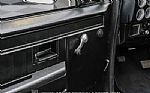 1982 C10 Custom Deluxe Thumbnail 43