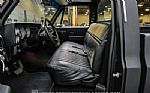 1982 C10 Custom Deluxe Thumbnail 44