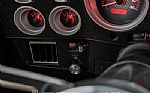 1982 C10 Custom Deluxe Thumbnail 49
