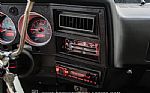 1982 C10 Custom Deluxe Thumbnail 51