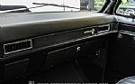 1982 C10 Custom Deluxe Thumbnail 52
