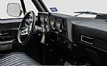 1982 C10 Custom Deluxe Thumbnail 59