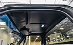 1982 C10 Custom Deluxe Thumbnail 54