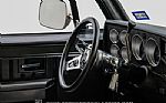1982 C10 Custom Deluxe Thumbnail 60