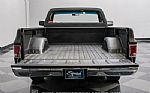 1982 C10 Custom Deluxe Thumbnail 67
