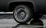 1982 C10 Custom Deluxe Thumbnail 69
