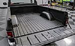 1982 C10 Custom Deluxe Thumbnail 68