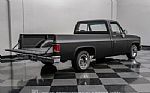 1982 C10 Custom Deluxe Thumbnail 64