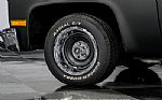 1982 C10 Custom Deluxe Thumbnail 71