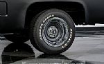 1982 C10 Custom Deluxe Thumbnail 72