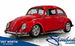 1965 Beetle Custom Thumbnail 1