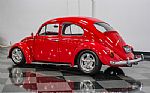 1965 Beetle Custom Thumbnail 8