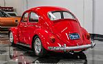 1965 Beetle Custom Thumbnail 10
