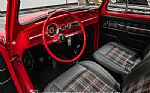1965 Beetle Custom Thumbnail 4