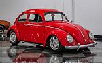 1965 Beetle Custom Thumbnail 16