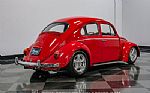 1965 Beetle Custom Thumbnail 12