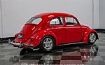 1965 Beetle Custom Thumbnail 13