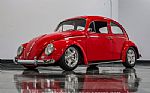 1965 Beetle Custom Thumbnail 21