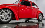 1965 Beetle Custom Thumbnail 22