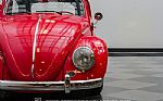 1965 Beetle Custom Thumbnail 20