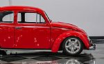1965 Beetle Custom Thumbnail 30