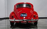 1965 Beetle Custom Thumbnail 32