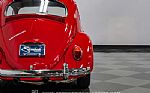 1965 Beetle Custom Thumbnail 28