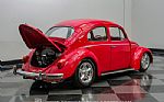1965 Beetle Custom Thumbnail 36