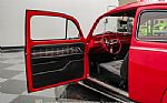 1965 Beetle Custom Thumbnail 41