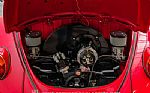 1965 Beetle Custom Thumbnail 38