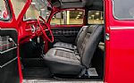 1965 Beetle Custom Thumbnail 44